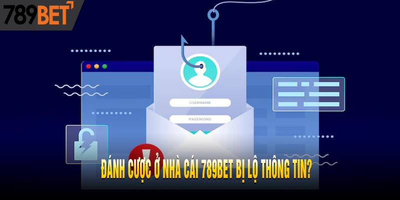 Hướng Dẫn Đăng Ký 789Bet Để Nhận Ưu Đãi Lớn Nhất