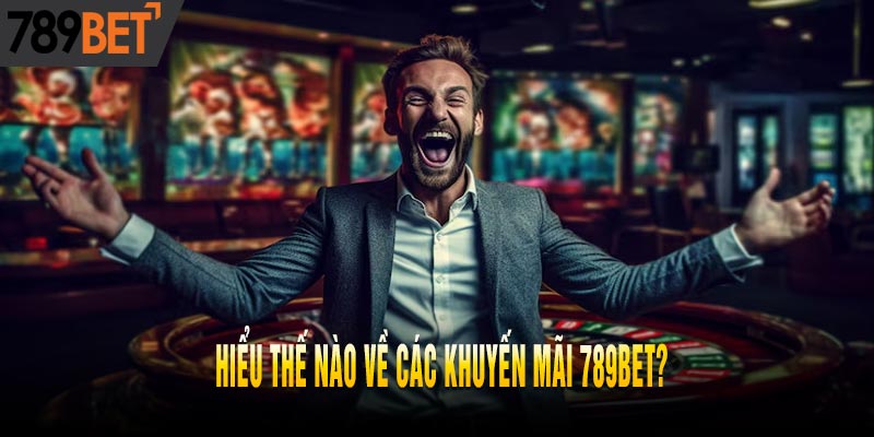 Sinh Nhật Vàng Nhận Quà Sang - Chỉ Có Tại Nhà Cái 789bet