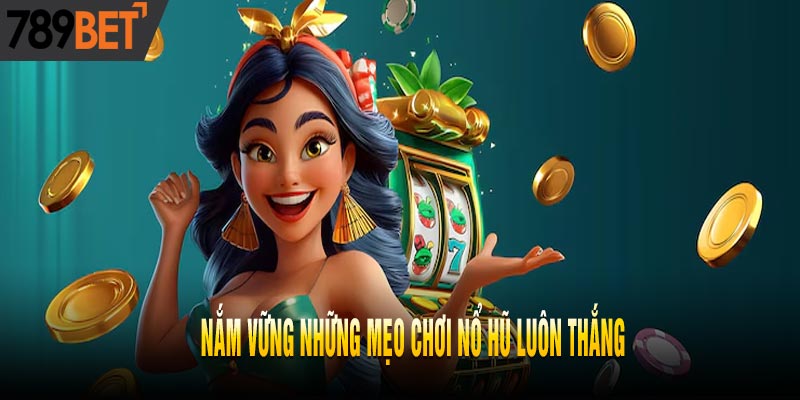 Nổ Hũ Đổi Thưởng | Quà Như Lũ - Thưởng Không Tưởng